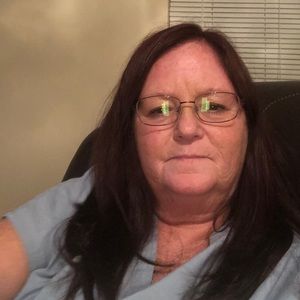 Meet your Posher, Toni